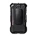 Iphone Case,ACEGUARDERiphone 6 Case (Military Heavy Duty)shockproofrain resistanceanti-dirt best case with Back Cover Standing and screen protector for Apple iphone 6 4.7Inch [iphone 6,Camo/Black]