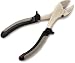 Rapala 7 Inch Side Cutter