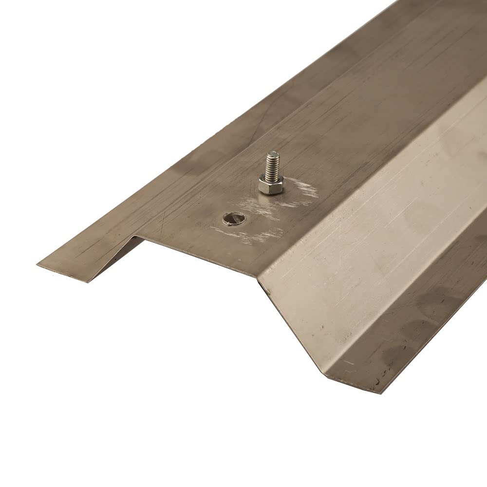 350mm 1000W Infrared Tube with 400mm Reflector electrothermal Film Ruby lamp IR Heating Element