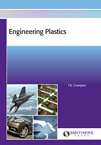 Engineering Plastics view 2