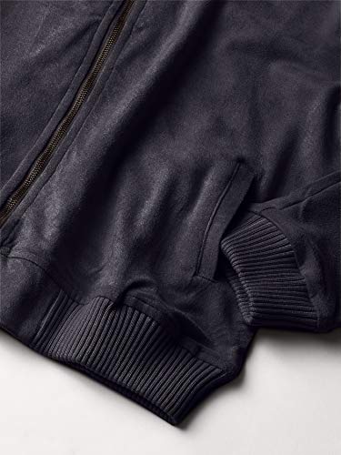 a.x.n.y Kids' SW1060, Navy, 4-54