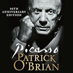 Cover of Picasso