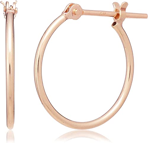 K10sNS[ht[vsAX(1mm×12mm)