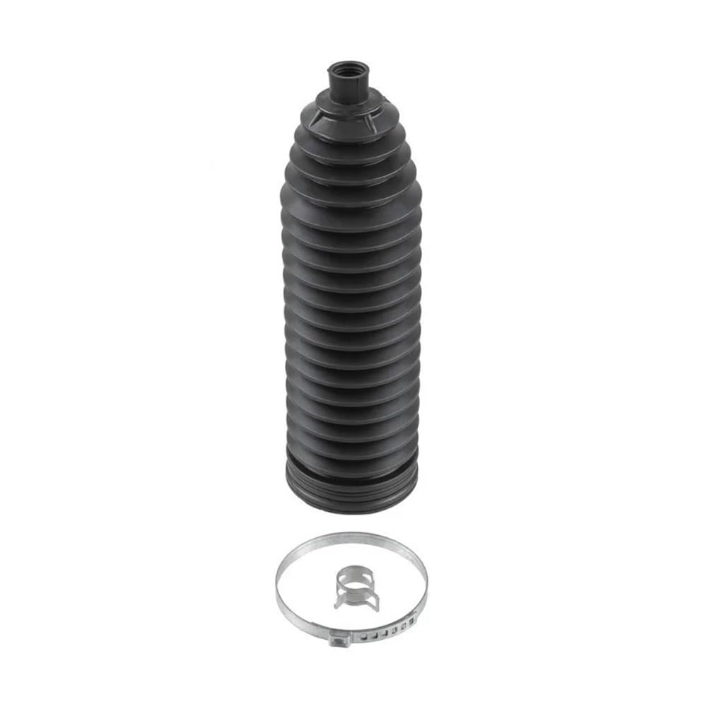 Botte de direction LR059267 LR033528 pour Range Rover Sport L405 - 3