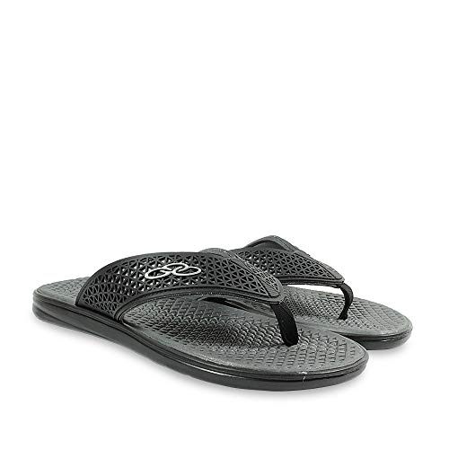 Chinelo de Dedo Olympikus Sunset Masculino