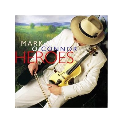 Heroes