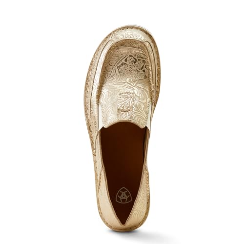 Image of Ariat Women's Cruiser