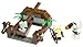 LEGO Star Wars: Ewok Attack (7139)