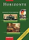 Westermann Schulbuchverlag