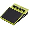 Roland SPD-1K SPD One Kick