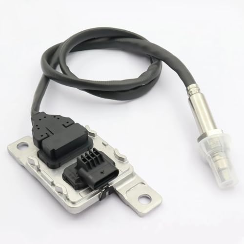 Capteur NOx 5WK97308 sonde échappement pour VW Amarok et Transporter