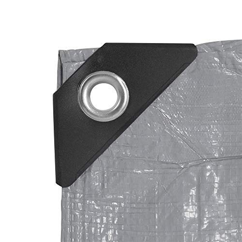 Toldos Carpas Y Sombrillas, Tools Imagen adicional