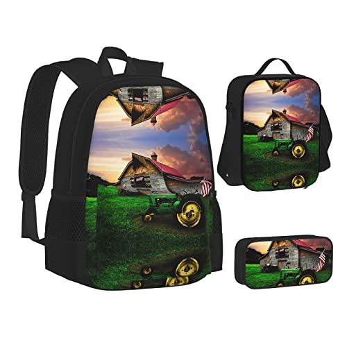 How To Change Circular Saw Blade Without Lock