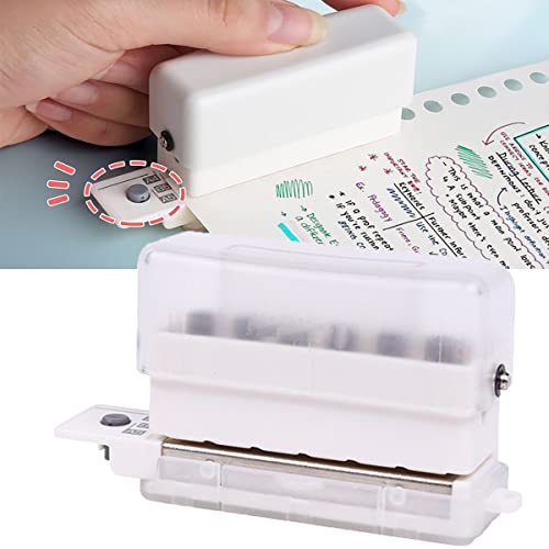 Forahome [Y[tp` 6 A5/B5/A4Ή y[p[p`  ȗ g₷ p` @\p` p` RpNg y ^ѕ֗ ϋv pi DIY 蒠 p ItBXpi ()