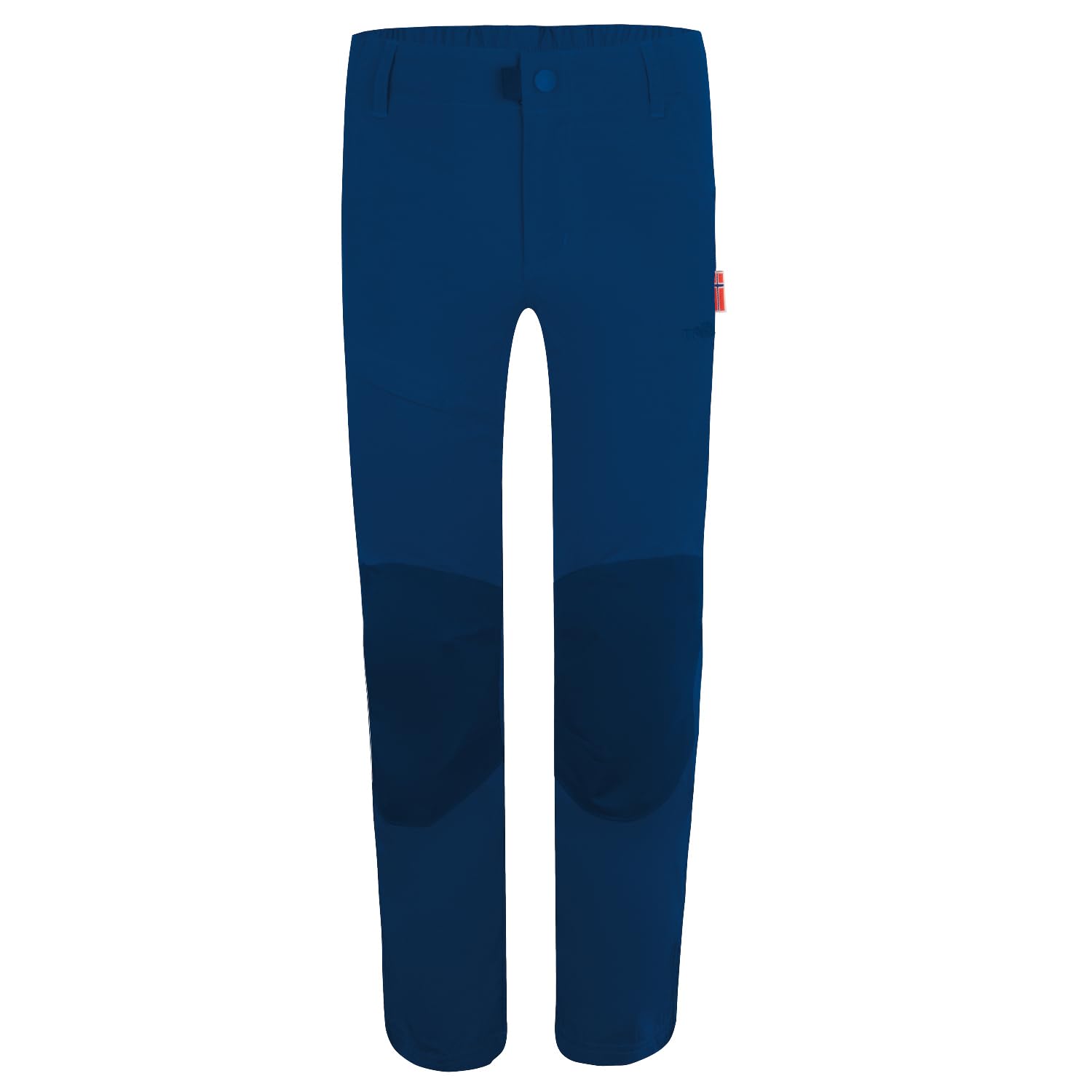 Trollkids Kids Hammerfest Pants PRO Slim Fit