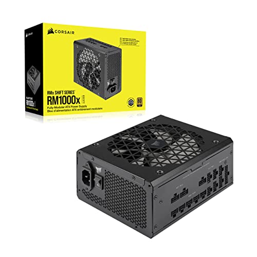 Build My PC, PC Builder, Corsair CP-9020253-NA