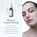 Dr.melaxin TX ampoule RX Facial ampoule