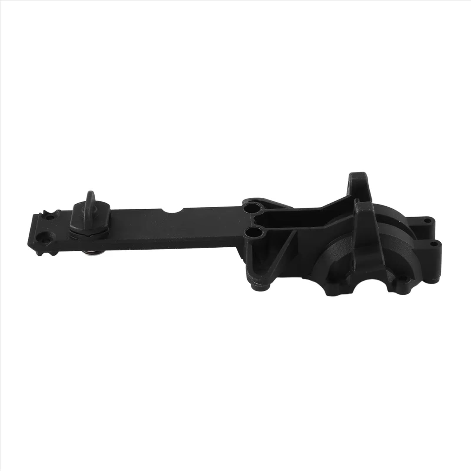 Cubierta Caja Delanteras para MJX para Hyper Go 16207 16210 1/16