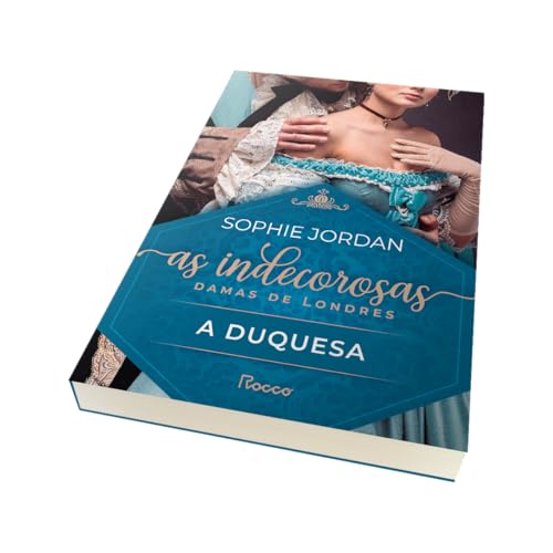 A duquesa A duquesa - Imagem 4