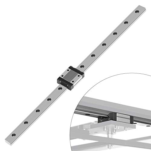 Twotrees conducente del motore3D-Druckerzubehör