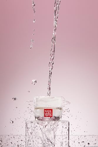 Hada Labo Tokyo Super Hyaluronic Gel - 50ml Hydrating Cream - Image 2