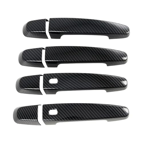 hAnh veN^[ V{[ɓK {gɓK D2JC 2016-2019 hAnh hA{Enh h~ ANZT[ Ԃ̃hAnh(2 smart carbon fiber)