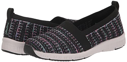 Image of SKECHERS MODERN COMFORT WOMEN'S Women's Be Cool - Sherbet Skies