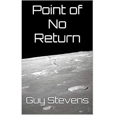 Point of No Return