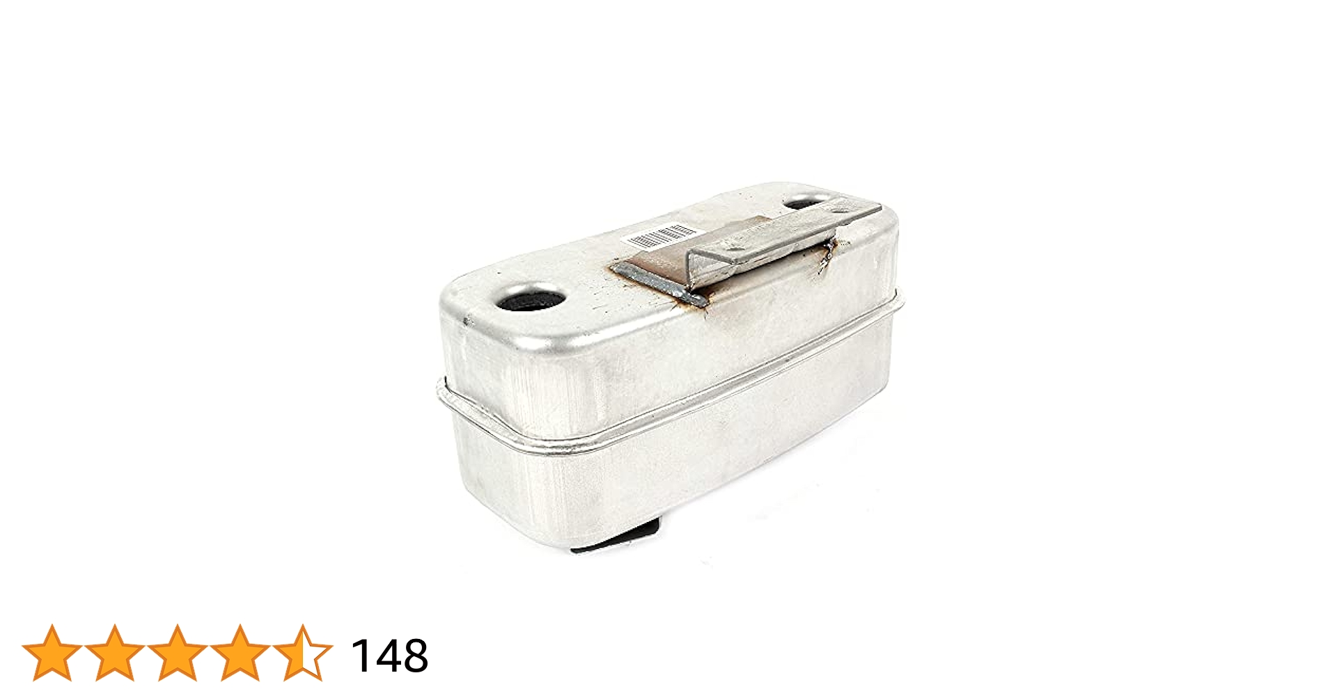 【threetimes】 Leaf muffler /追跡付 4174HXruTkL.jpg_BO30,255,255,