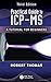 Practical Guide to ICP-MS: A Tutorial for Beginners, Third Edition (Practical Spectroscopy)