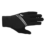 ASICS Lite-Show Glove