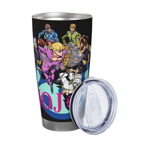 WW̊Ȗ` }OJbv R[q[Jbv RrjJbv ۗ ۉ ^u[ XeX e ^fM}O Wt ^ ڃhbv ԗp Aj LN^[ ObY 600ml Straw Three-piece Set