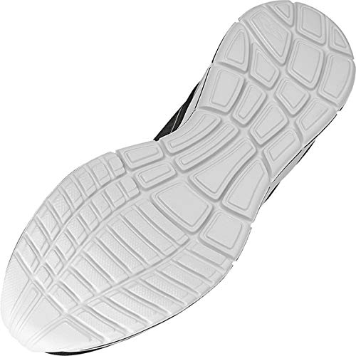 Tênis Day, Olympikus, Feminino, Preto, 35