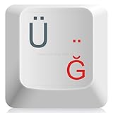 Anbringung passgenau möglich und leicht gemacht. Auf Wunsch rückstandslose Entfernung möglich