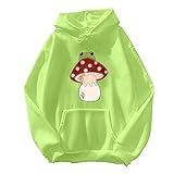 PTLLEND Tops Damen Sommer Damen Bluse Sommer Elegant Kurzarm V-Ausschnitt Hemdbluse Button Down Shirts Tunika Tops mit Brusttaschen