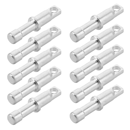 ledmomo 10�A���~���e���g�|�[���G���h�v���O �Ή� �e���g�|�[���������i �� ���h�~ �V�[���@�\�t�� �C����C�A�N�Z�T���[ �L�����v�p�݉c