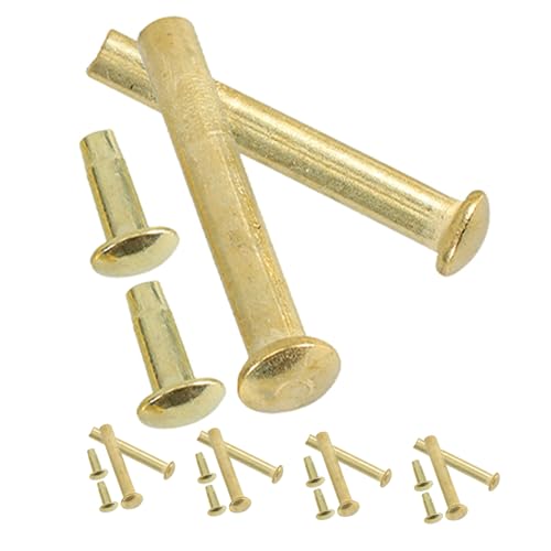 SEWOART 10 Zbg܂肽ݐqCLbg xbgƃibg `IȎ莝q̕CpANZT[ Dƌ萫mۃp[c