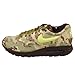 Nike Free Rn 2018 - Tenis de correr para hombre, Tierra/Verde aceite/Negro/Limón...