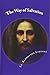 The Way of Salvation: Meditations for Attaining Conversion and Holiness