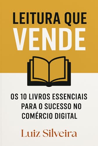 Leitura Que Vende