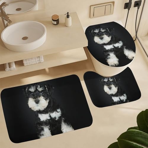 �g�C���}�b�g �~�j�`���A�E�V���i�E�U�[ �q�� �o�X�}�b�g 3�_�Z�b�g �ӂ��J�o�[ �z�� ������� ����~�� �g�C�����}�b�g �J�[�y�b�g �t�^�J�o�[ �֍��J�o�[ U�^ O�^ ���p ���� �ƒ�p