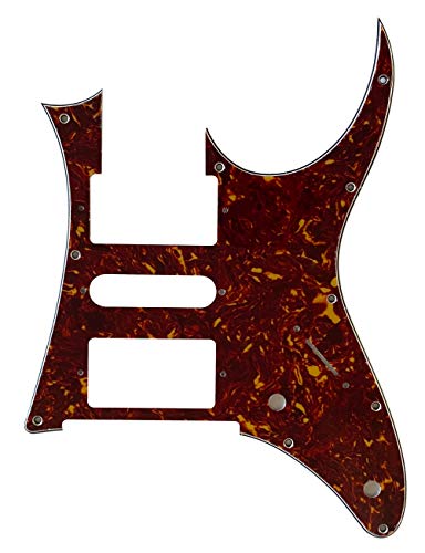 GLM^[sbNK[h For Ibanez RG 350 DX Style (4vCbhg[^X)