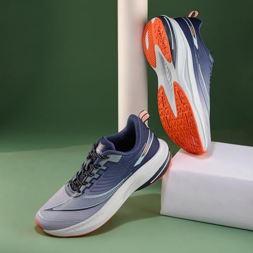 Image of Campus Men's DRIVO Running Shoes