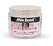 Mia Secret Cover Rose Acrylic Powder 2 Oz