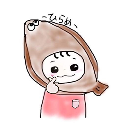ポケットからきゅんです のひらめの歌詞について分析記事をリアルサウンドに寄稿しました オトニッチ 音楽の情報 Com