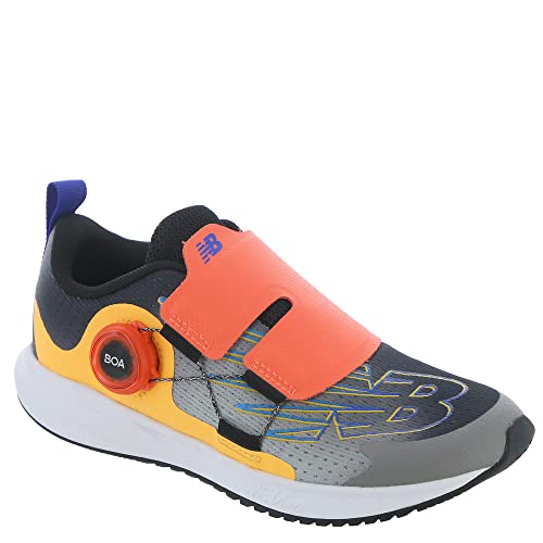 3個 ラウンドボウル フューシャ 入手困難品 楽天市場】【432hz調律】7チャクラカラー【フロスト】クリスタル