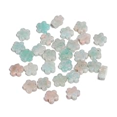 Amazonite