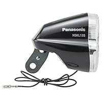 パナソニック⭐️ パナソニック LUMIX DMC-ZX1 価格比較 - 価格.com