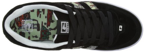 Image of Globe Mens Encore-2 Low-Top