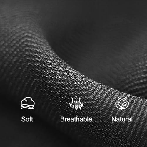 12 Pairs Disposable Socks for Travel, Single-use Compressed Socks Good for On-the-Go2